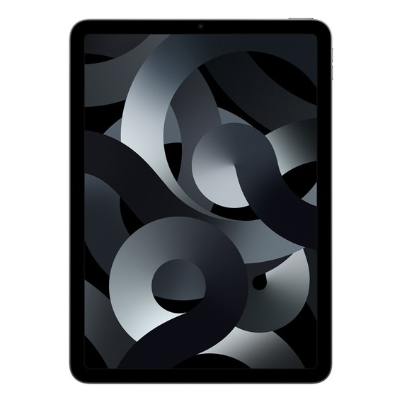 Apple iPad Air 10.9'' Wi-fi 64 Gb (5ª Generación)