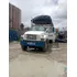 Chevrolet Kodiack 241 Con Carrocería