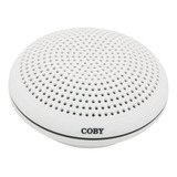 Parlate Coby Portable Stereo
