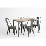 Vendo Sillas Nuevas Para Comedor - Todo para Comedor en Mercado ... Vendo Sillas Nuevas Para Comedor - Todo para Comedor en Mercado ...