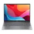Notebook HP Pavilion 16-AG0070WM 512GB / 8GB RAM AMD Ryzen 7 8840U Gráficos AMD Radeon Windows 11 Home