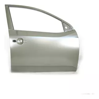 Porta Dianteira Esquerda Kia Cerato 2008 A 2012