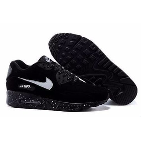 nike 90 mercado livre