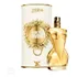 Jean Paul Gaultier Divine Edp 100 Ml Mujer  Spray
