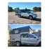 Vdo/pto Motorhome Camper 4x4