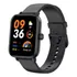 Reloj Inteligente Colmi P81 Con 100+ Deportes, Llamadas y Notificaciones