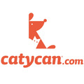 Catycan
