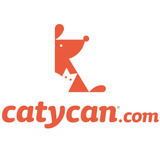 Catycan