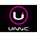 Unnic
