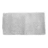 .. Mantón Térmico Shawls Pad Therapy, Chal Térmico For