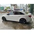 Chevrolet Cruze 2016