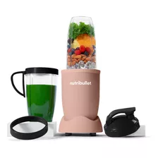 NutriBullet ZNBF30400Z Blender 1200 Watts, 1200W, Dark Gray — ShopWell