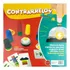 Juego Royal Contrareloj Junior