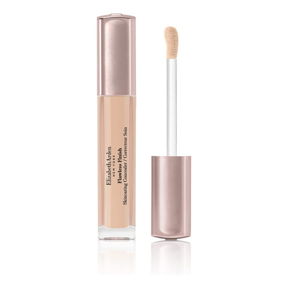 Corrector Elizabeth Arden Flawless Finish Skincaring 9 Ml