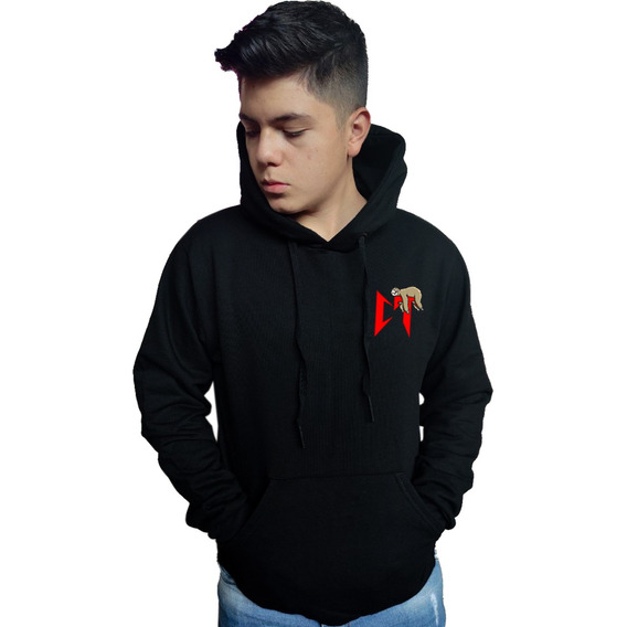 Sudadera Amor Tumbado Ct Natanael Cano Nata Montana Cv2