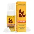 Mousse Autobronceadora Orgánica Y Vegana Ibiza Sun®