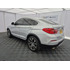 BMW X4 2.0 Xdrive20i M Edition