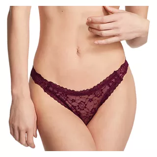 Panty Brasilera Victoria´s Secret Sexy Diseños