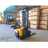 Apilador Electrico Liugong 2000kg 5.5m