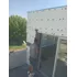 Steel Framing 
