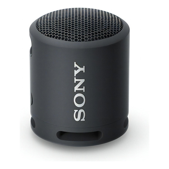 Parlante Inalámbrico Portátil Sony Srs-xb13 Extra Bass