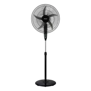 Ventilador De Pie Philco 20'' 85w Vpp2021n