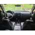 Toyota Sumo 2007 Blindada Tipo 2