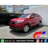Kgm Rexton Sports (musso ) 2019