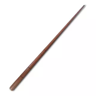 01 Taco Pequeno 90 Cm Canto Bilhar Sinuca Snooker