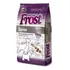 Alimento Ración Frost Senior Perro Adulto Mayor  15 Kg 