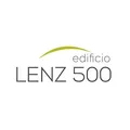 development-logo