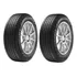 Kit 2 Neumaticos Goodyear Assurance Maxlife 185/65r14 86h