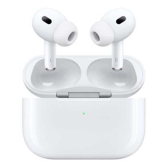 Apple AirPods Pro (2da Generación)