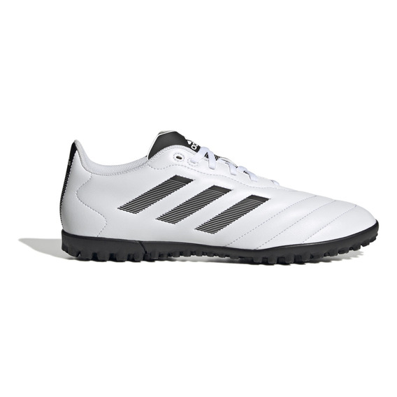 Zapatillas adidas Unisex Goletto Viii Tf Gy5774 Blanco