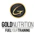 Proteína - 100% Whey Pro 5lb - Gold Nutrition Sabor Frutilla