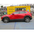 Mazda CX-30 GRAND TOURING 4X4 2500CC AT AA