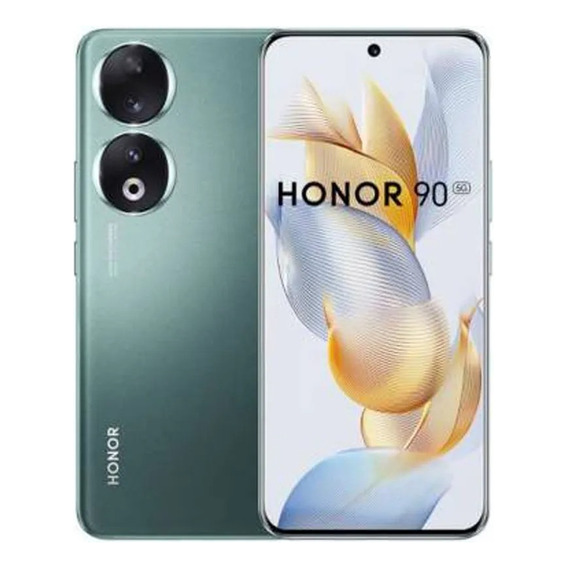 Celular Honor 90 512 Gb 12 Ram