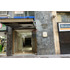 Oficina  Amplia Y Funcional En Santiago Centro.