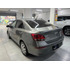 Kia Soluto 1.4 Emotion At