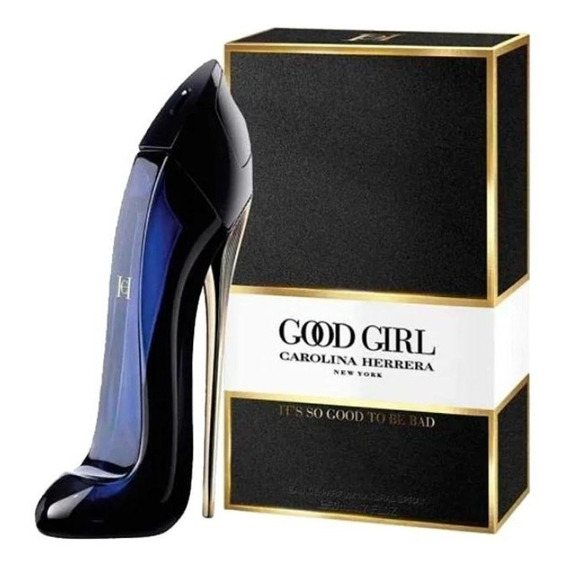 Perfume Carolina Herrera 80 Ml