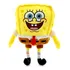 Phi Phi Toys Peluche Personaje Bob Esponja 25 Cm