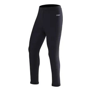 Calça X11 Climate 2 Segunda Pele Térmica Frio  Motociclista