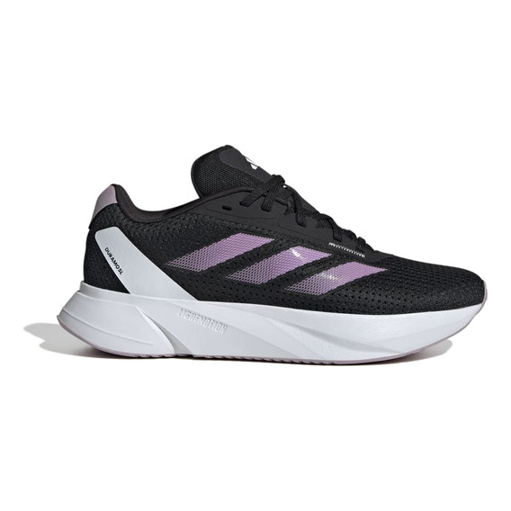 Zapatillas adidas Mujer Duramo Sl Ie7979 Negro