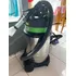 Extratora Máquina Ea135 Nova Na Garantia