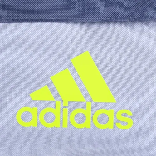 Adidas originals azul 11 cheap