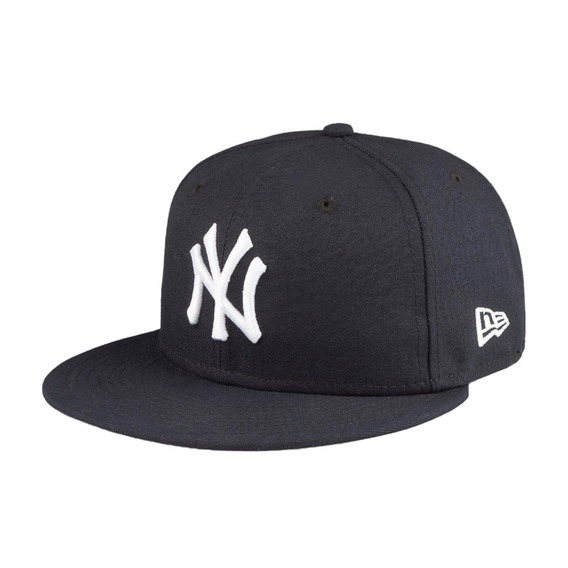 Gorra New Era Mlb New York Yankees 70331909