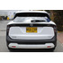 Nissan Kicks Exclusive 2.0 P16 At