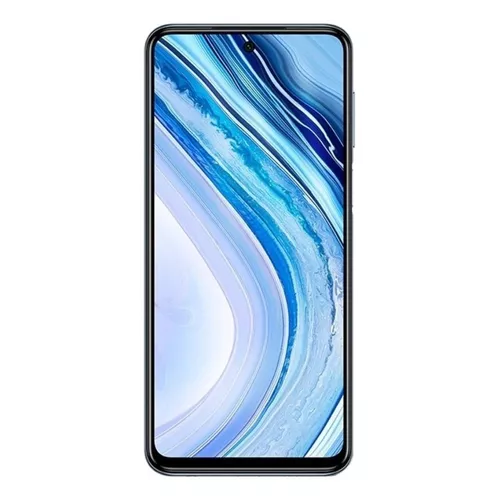 REDMI NOTE 9 PRO 128GB – COMPRA TU CELULAR XIAOMI A DOMICILIO EN BOGOTA