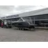 Quest Yachts 290 Con Mercruiser 350 Hp V8 Dp 0km