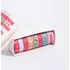 Cinta Washi Tapes Fw X 8 Cute